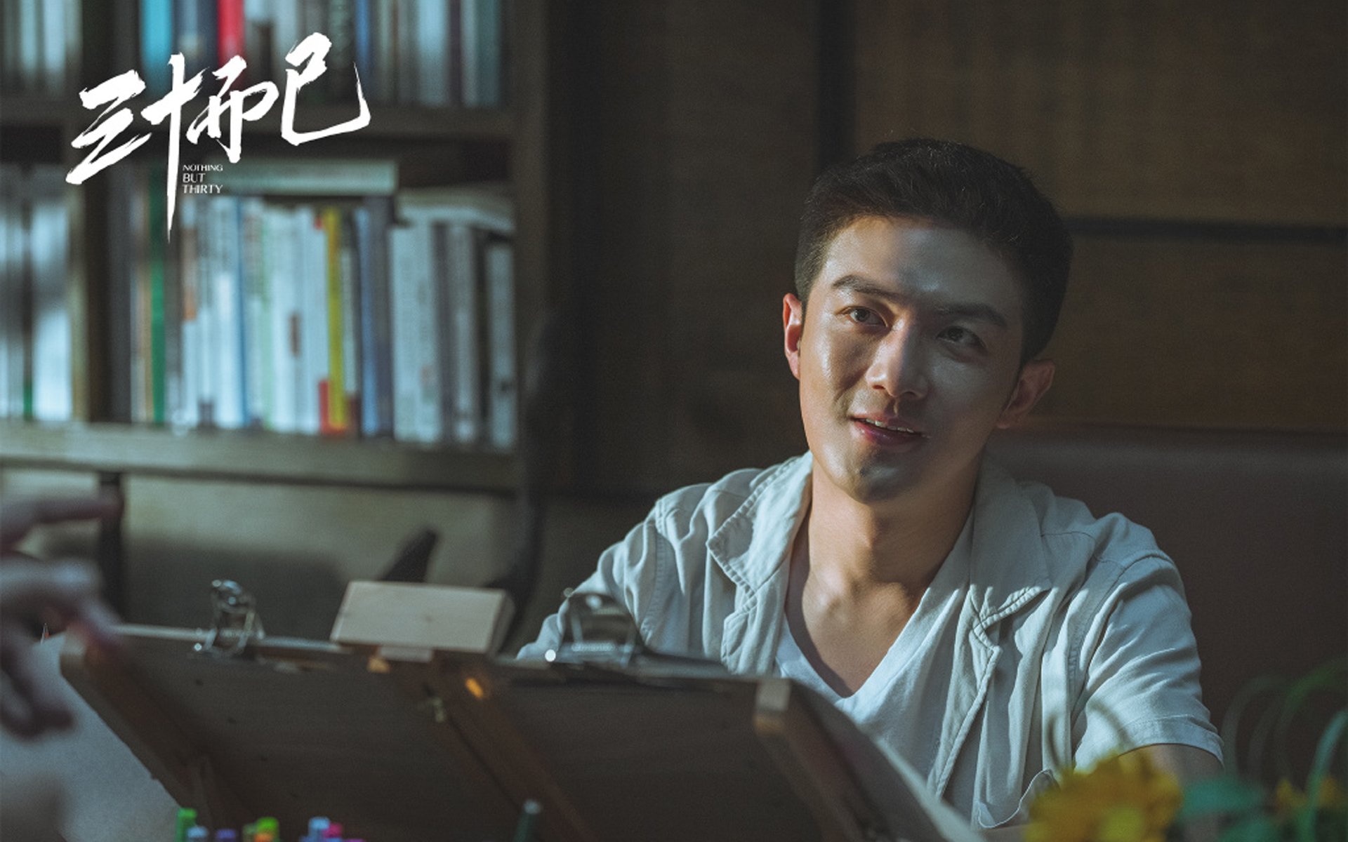 防守的艺术，从法国锁死希腊到布鲁诺统治F1揭幕战