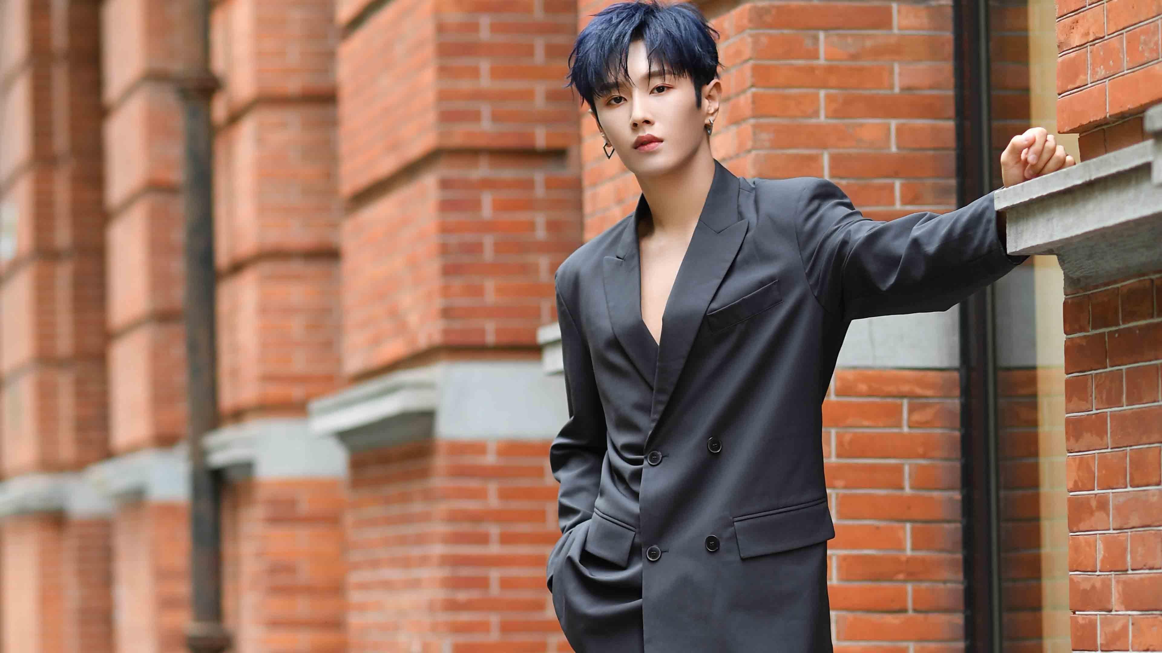 鹰击汾河岸！克莱末节17分导演逆转，山西主场陷落亚特兰大风暴