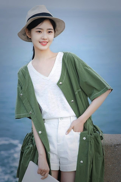 挺身而出者，从哈兰德的关键一击到厄瓜多尔的硬仗荣耀