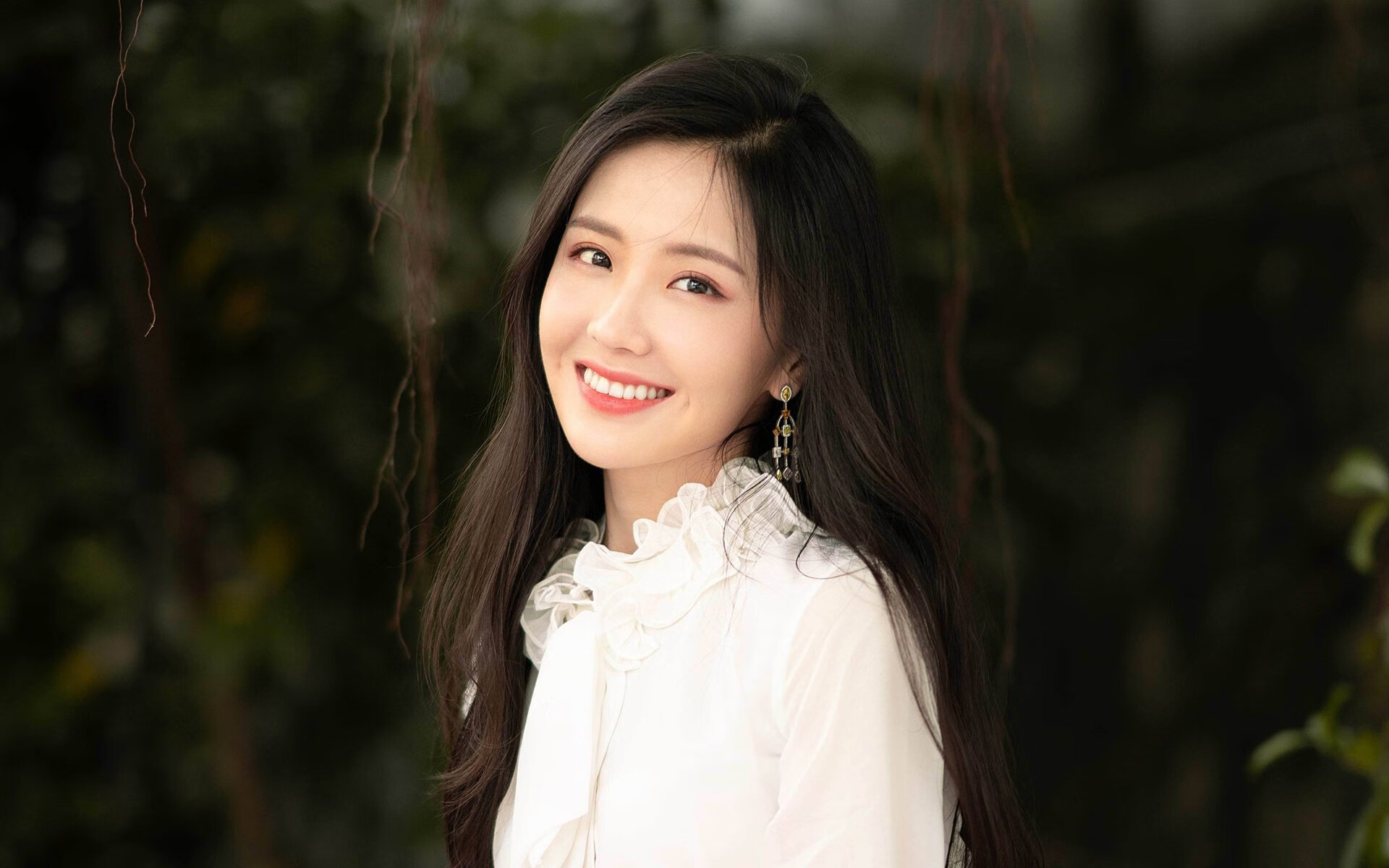 钻石与王座，范戴克的个人宣言与国际米兰的战术胜利