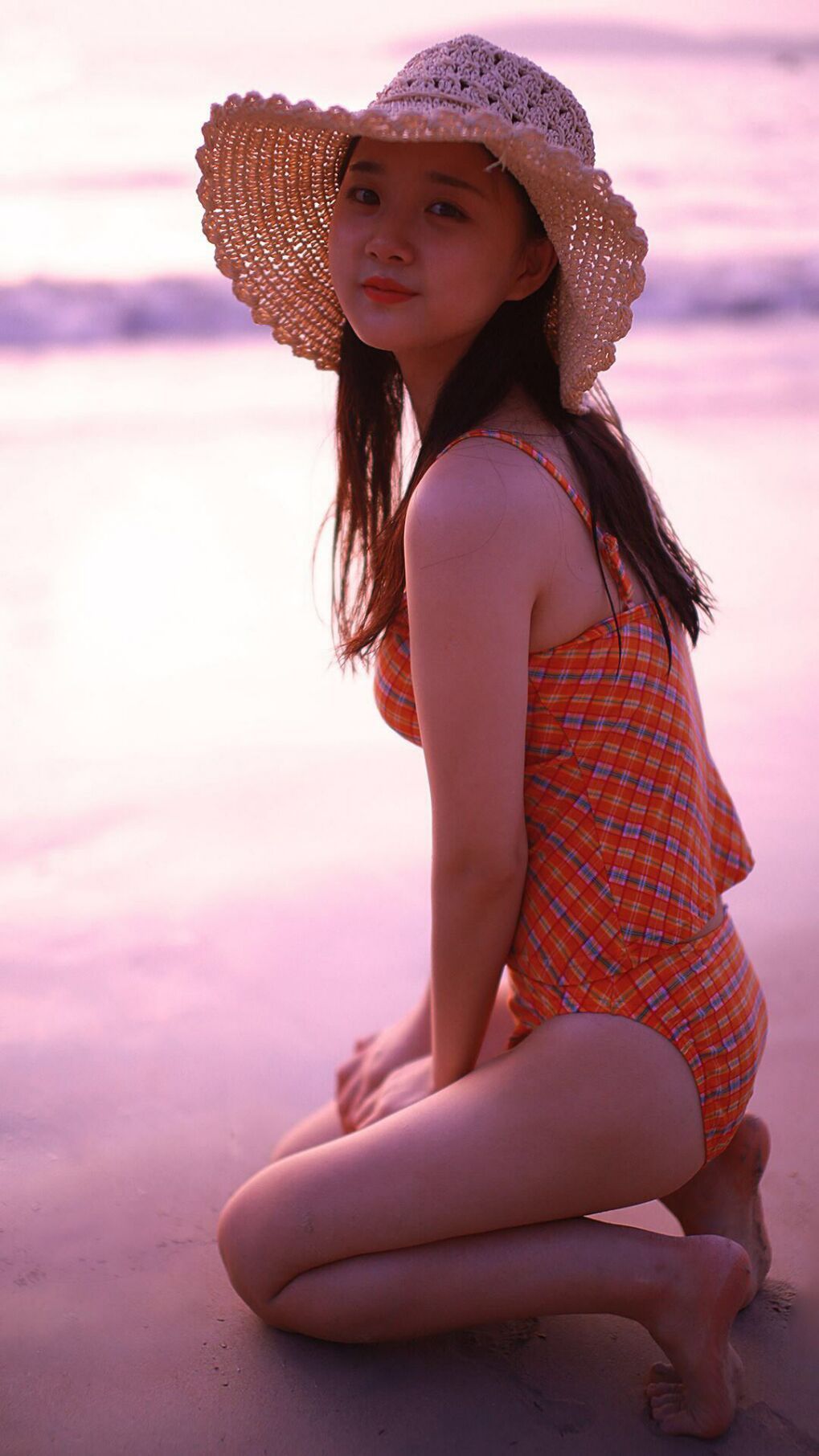 血性与齿轮，勒沃库森的悬念终结与若日尼奥的战术手术