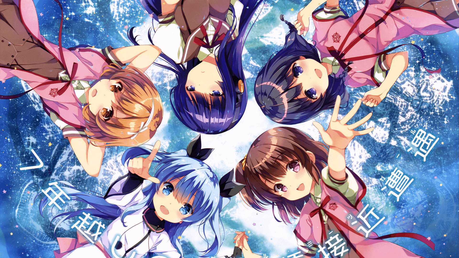 开云体育APP下载-奥运烽火燃，爵士奇才巅峰对决，新王班凯罗末节封神