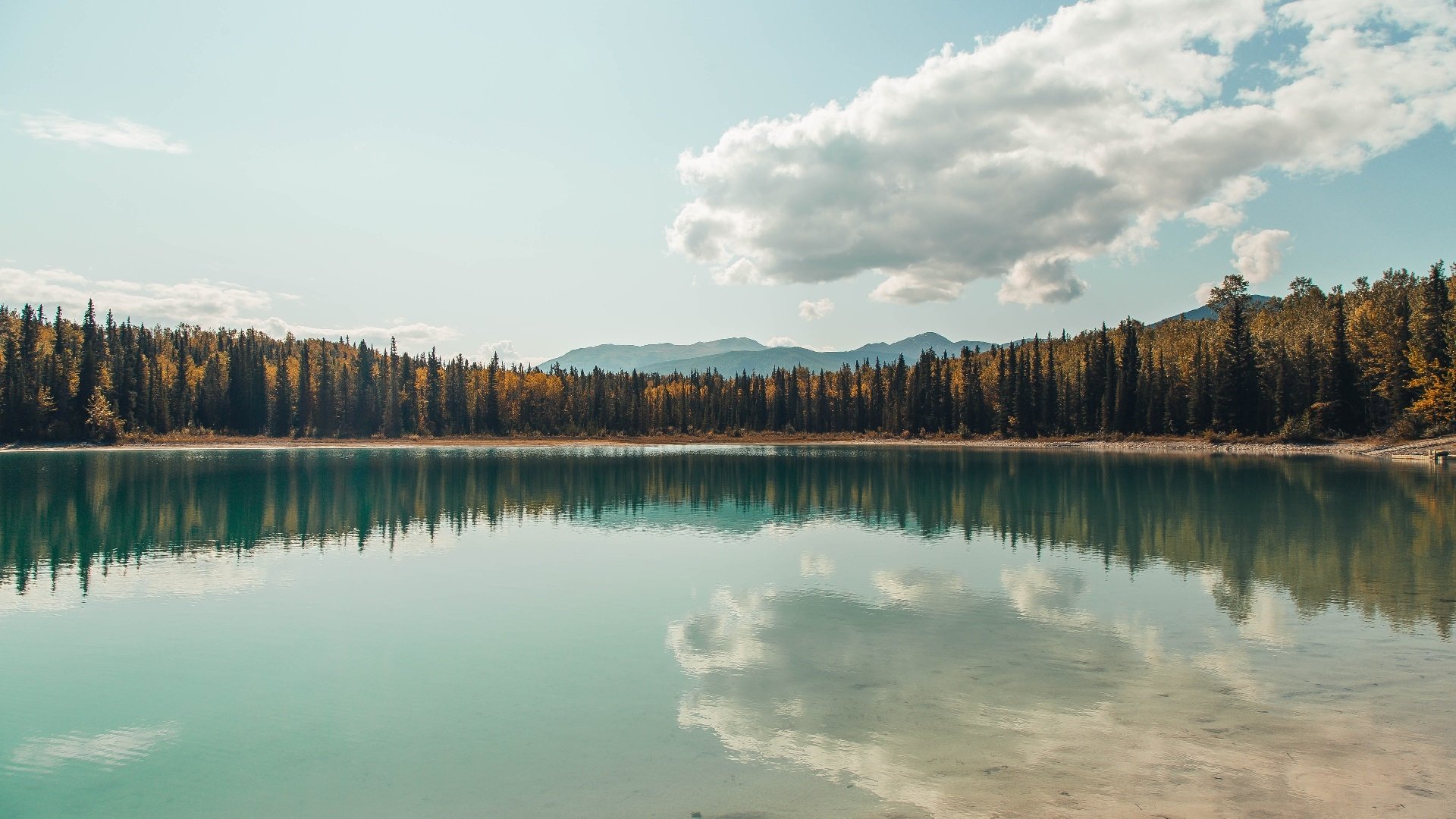 赛场冻结欧洲杯，当乌克兰带走冰岛奇迹，德布劳内用数据引爆中场革命