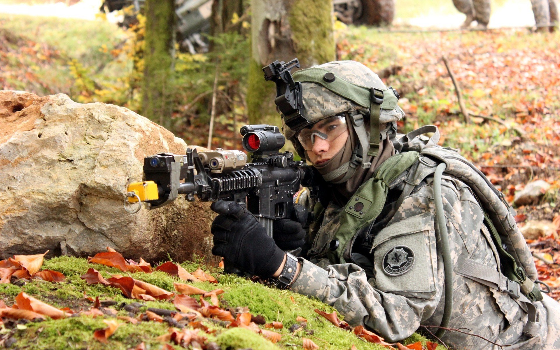 开云体育app-澳大利亚踏平苏格兰，萨卡完美发挥引领狂胜