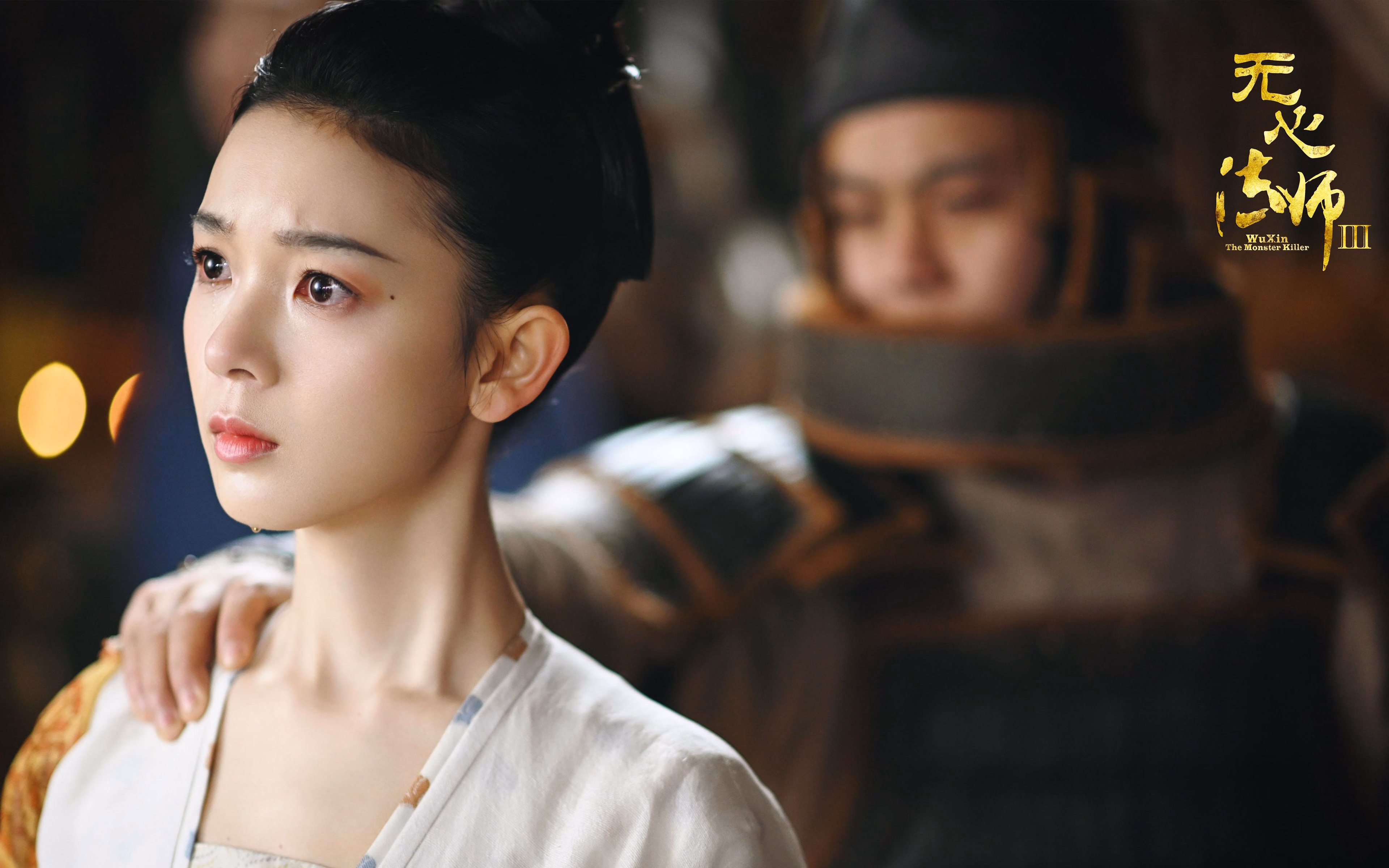 开云体育-篮球史上的唯一时刻，新疆队淘汰开拓者，文班亚马状态火热