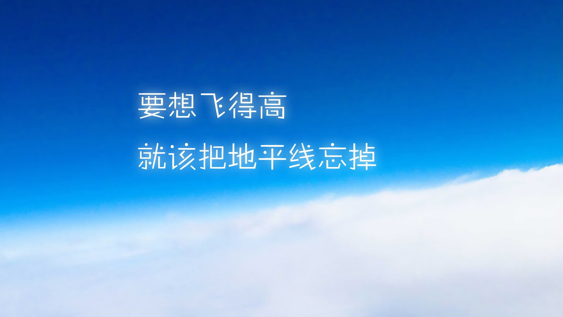 联盟公敌，当约基奇成为热火与步行者共同的假设敌