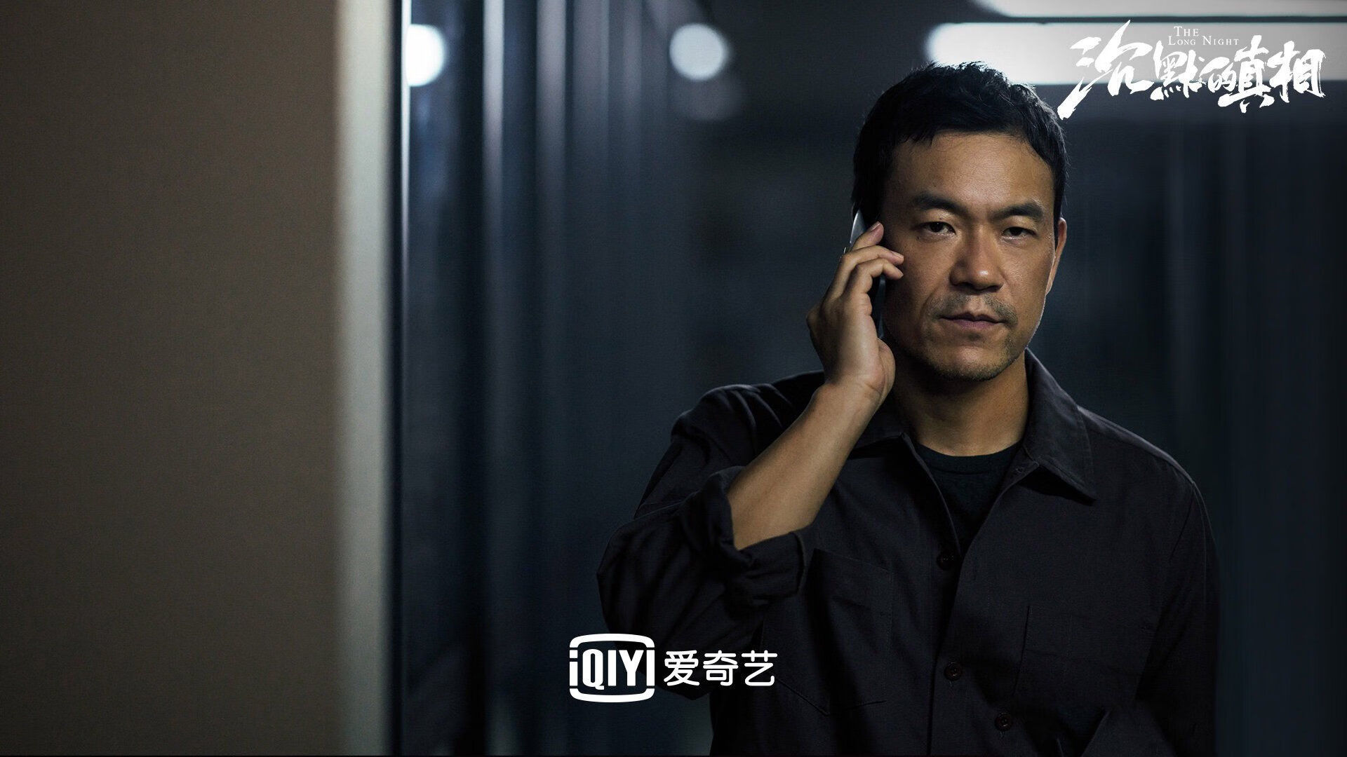 钢铁洪流的叹息，当巴斯克手术刀肢解德意志战车