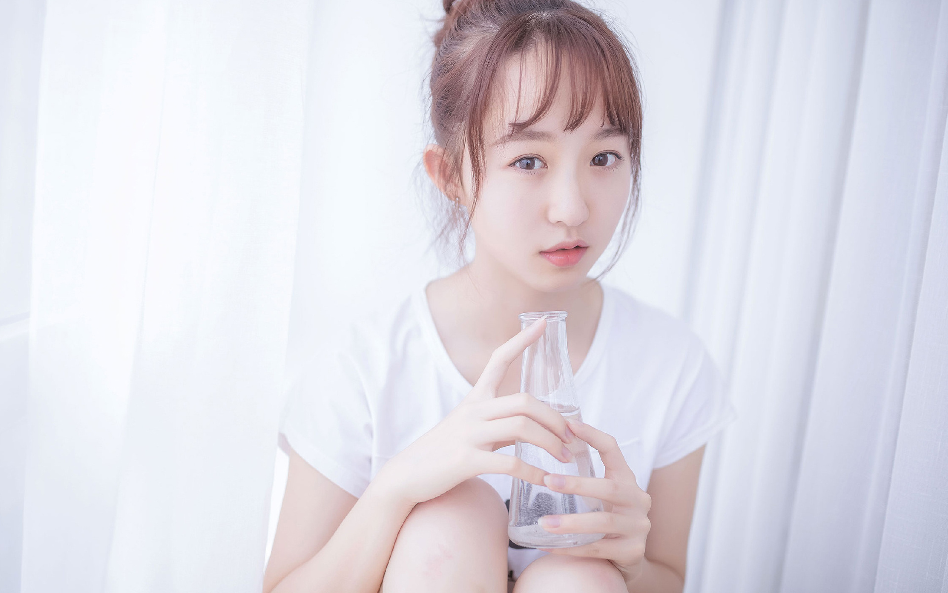 2026世界杯E组，不灭的红色神话与那把名为未知的匕首—波兰如何用C罗的意志与替补奇兵的抉择，弑灭亚特拉斯雄狮