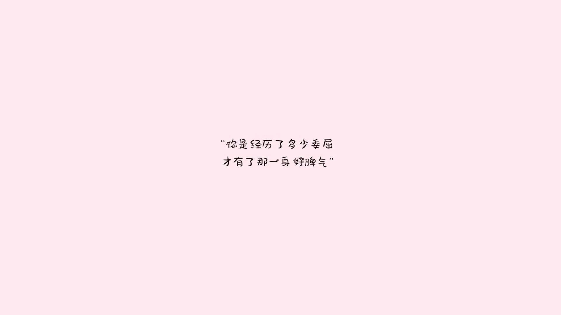 铁血与探戈的独舞，当喀麦隆的逆转之夜遇见久保建英的青春闪电
