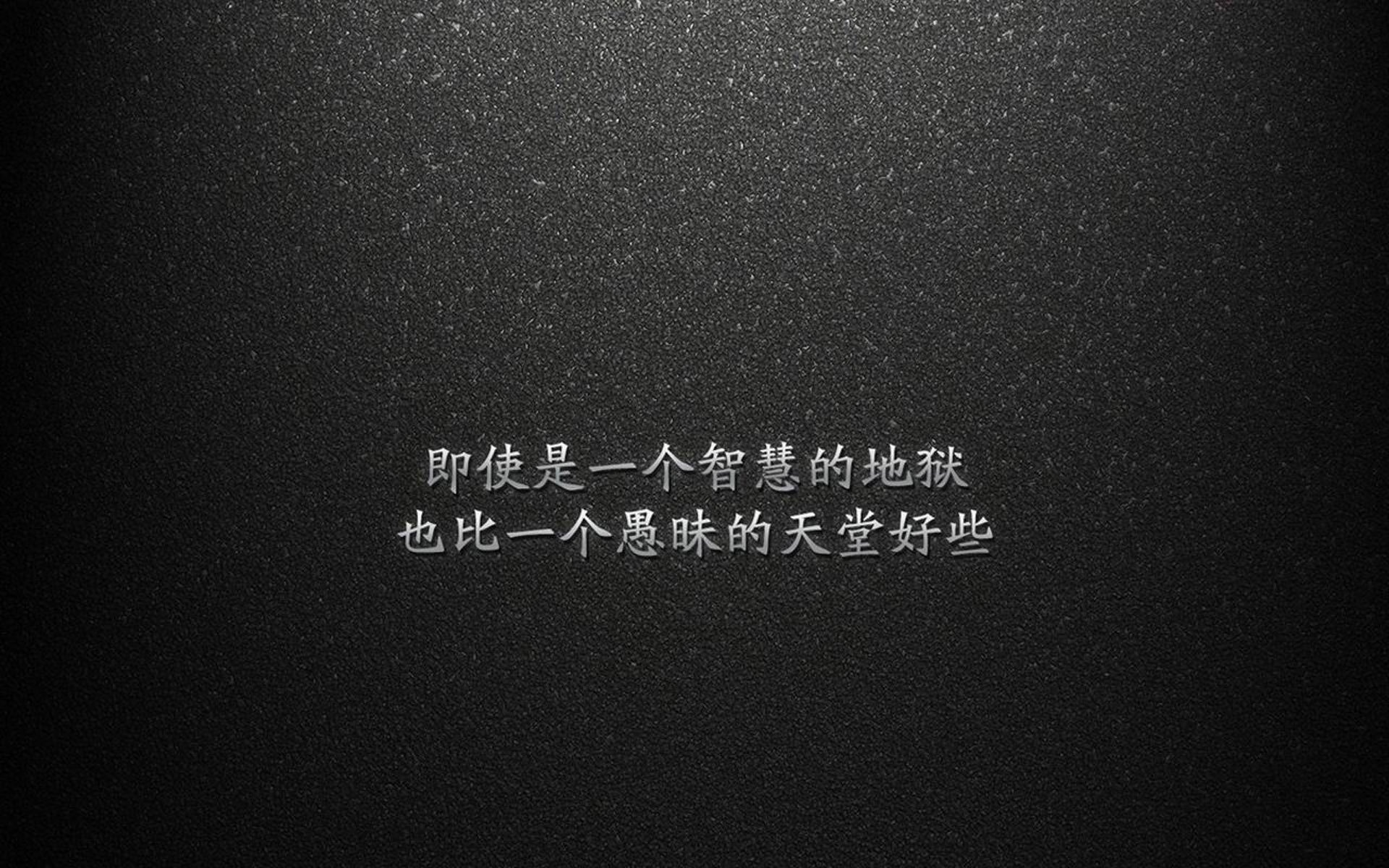 双线炼狱,烈火中重生的葡萄牙与孤星闪耀的奥斯梅恩—2026世界杯D组生死战全景纪实