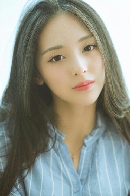 悬念之夜,南美硬汉掀翻斗牛士,三笘薰的唯一光芒刺破2026世界杯F组迷雾