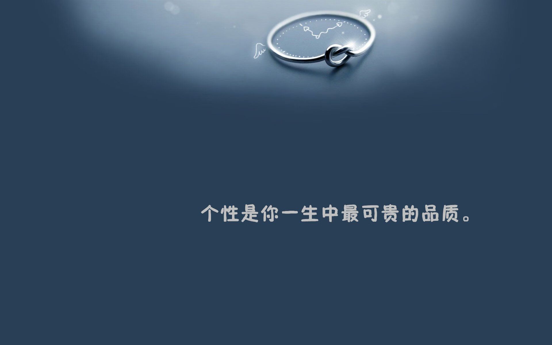 高卢雄鸡的黄昏,与比利时唯一的光,2026世界杯H组焦点战,萨内主演的史诗级完胜