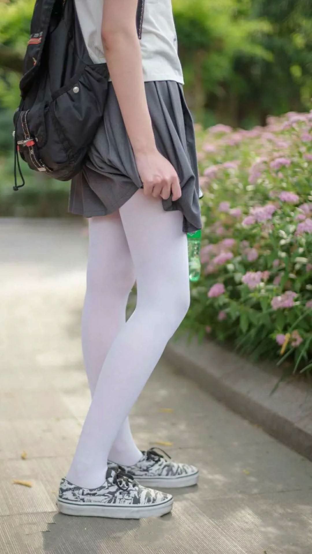 高原烈焰,碾碎东南亚风暴,萨卡一击定乾坤,秘鲁在D组书写绝对统治
