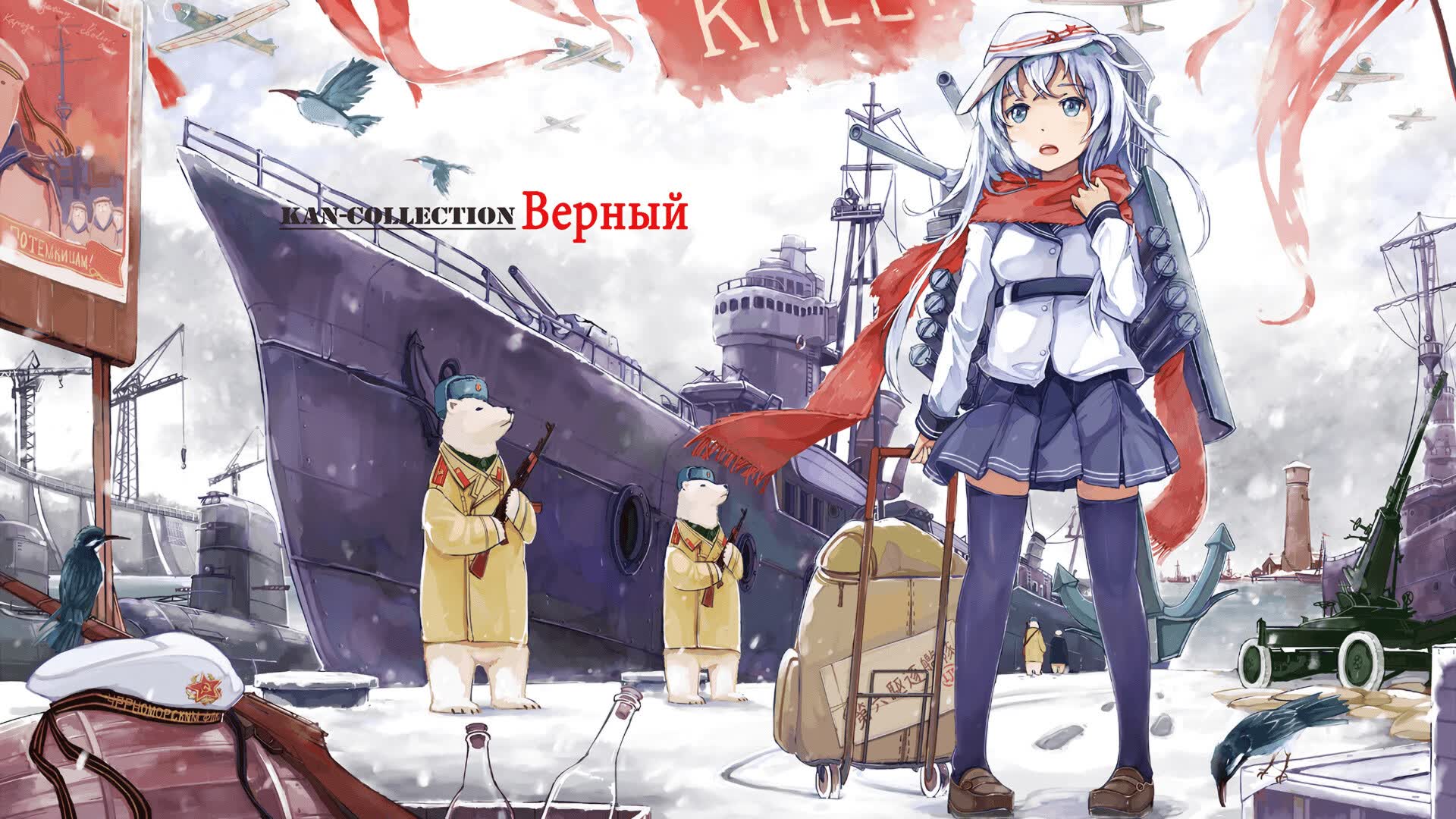 时间刺客,当红魔化身天蓝,苏亚雷斯的牙齿在2026年咬碎了法兰西