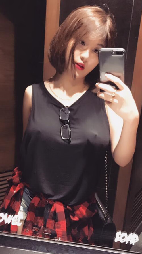 利马之殇,坎塞洛的南美红风暴如何撕裂秘鲁防线—2026世界杯D组关键战智利完胜纪实